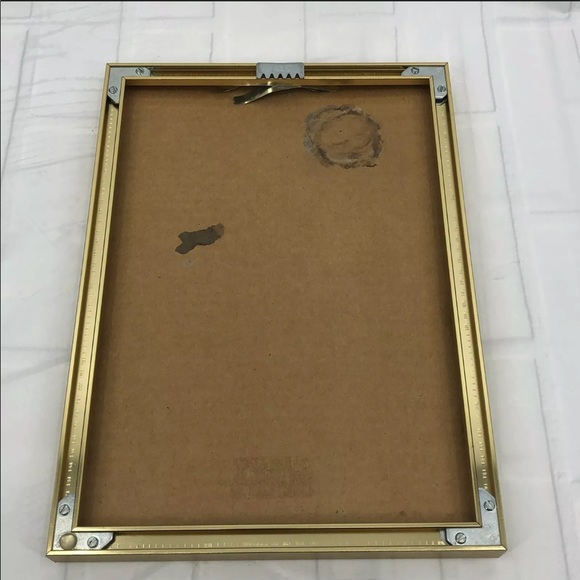 The World of Pooh FRAMED Winnie the Pooh Tigger - Picture 2 of 10